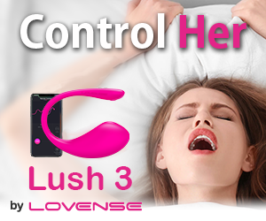 lovense wireless vibrator